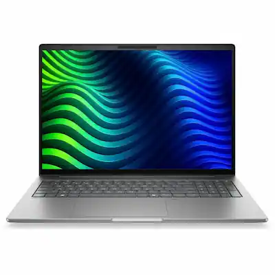 HP EliteBook X Flip G2i