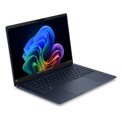 HP ZBook 8 G2i