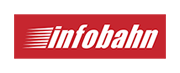 infobahn logo