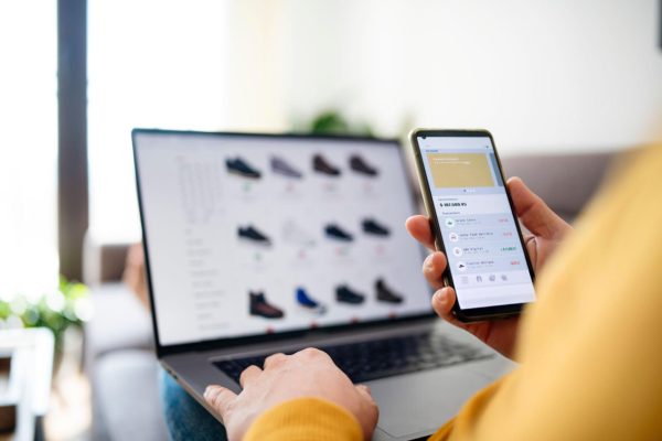 dl.beatsnoop.com-3000-CT5lDdKnpX