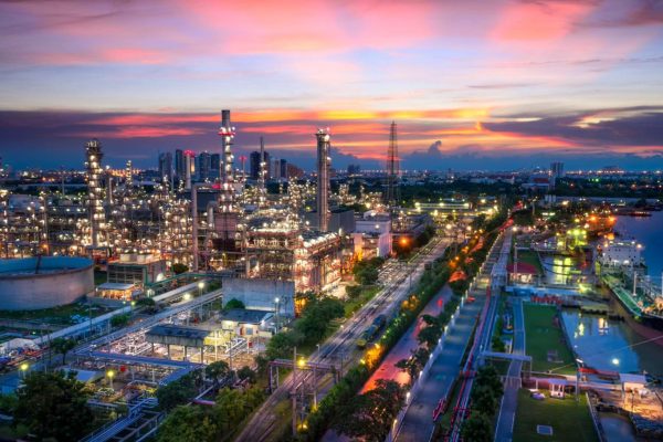 dl.beatsnoop.com-3000-Ras4xEnVKj